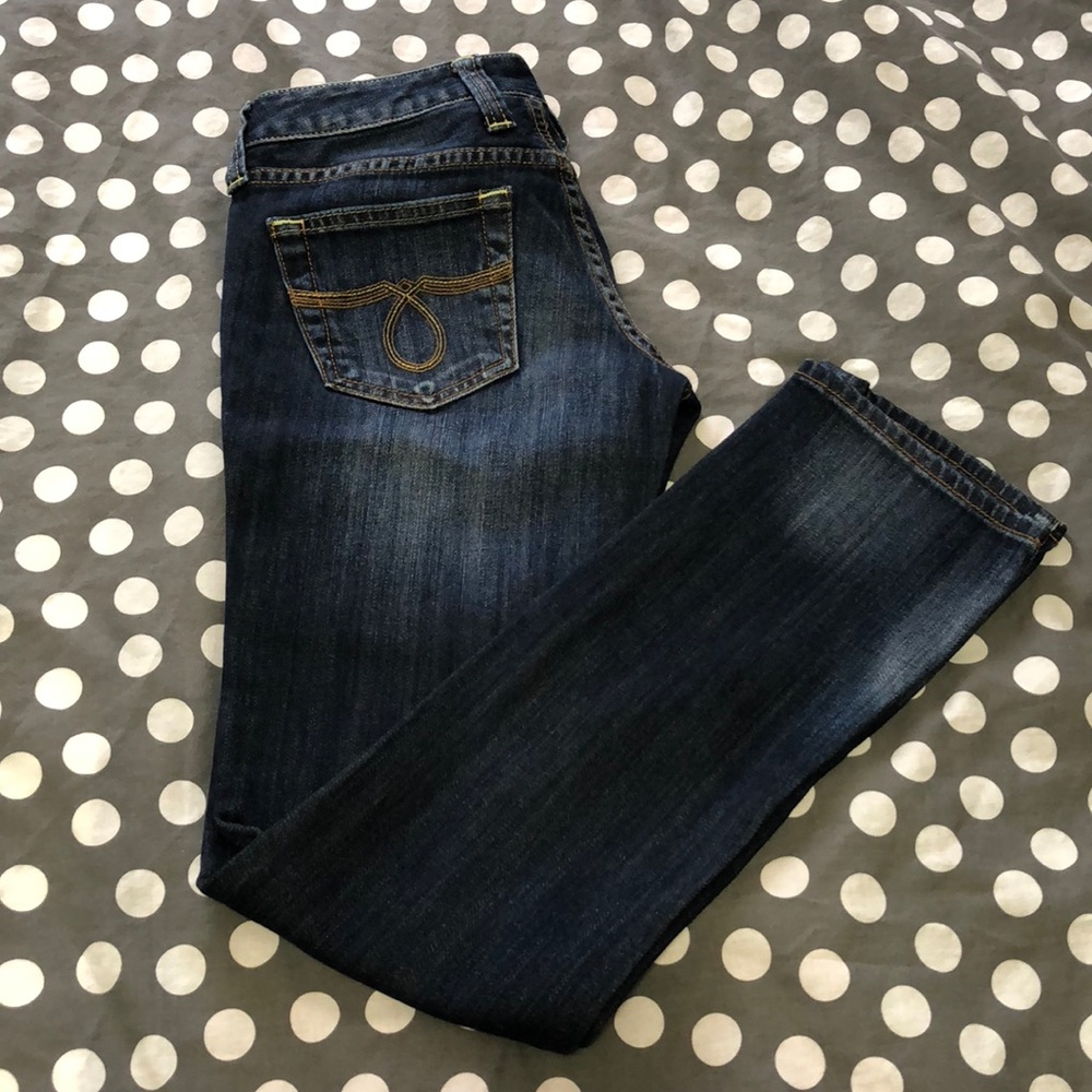 Jeans - Picture 3 of 4
